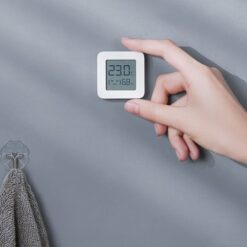 Ẩm kế thông minh gen2 Xiaomi Mijia