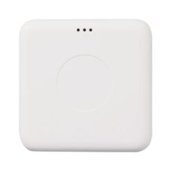 Ẩm kế thông minh gen2 Xiaomi Mijia