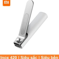 Bấm móng tay Xiaomi Mijia