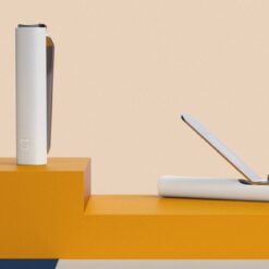 Bấm móng tay Xiaomi Mijia