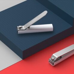 Bấm móng tay Xiaomi Mijia