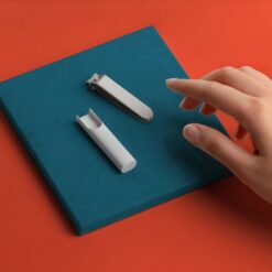 Bấm móng tay Xiaomi Mijia