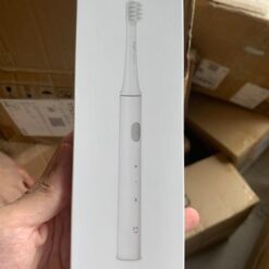 Bàn chải thông minh Xiaomi Mijia T100 vệ sinh răng miệng