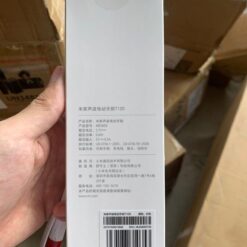 Bàn chải thông minh Xiaomi Mijia T100 vệ sinh răng miệng