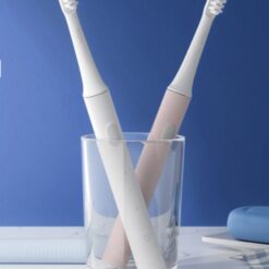 Bàn chải thông minh Xiaomi Mijia T100 vệ sinh răng miệng