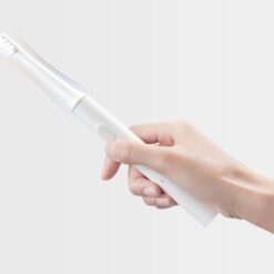 Bàn chải thông minh Xiaomi Mijia T100 vệ sinh răng miệng