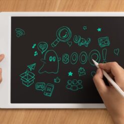 Bảng viết vẽ điện tử thông minh Xiaomi mijia công nghệ tự xoá
