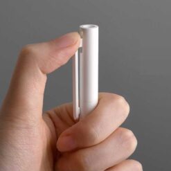 Bút bi cao cấp Xiaomi