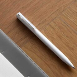 Bút bi cao cấp Xiaomi