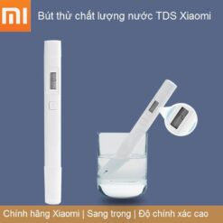 Bút thử chất lượng nước TDS Xiaomi Water Quality Tester