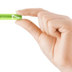 Pin tiểu AAA số 7 Rainbow (hộp 10 viên) dùng 1 lần