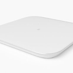 Cân thông minh Xiaomi 2 Xiaomi Scale 2 Universal