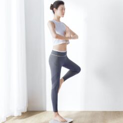 Cân thông minh Xiaomi 2 Xiaomi Scale 2 Universal