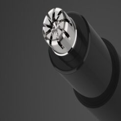 Máy cắt lông mũi Xiaomi HN1