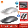 Chuột 2 chuẩn kết nối Xiaomi XMWS001TM