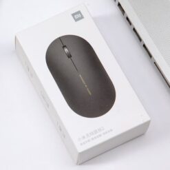 Chuột không dây xiaomi gen2 XMWS002TM