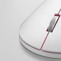 Chuột không dây xiaomi gen2 XMWS002TM