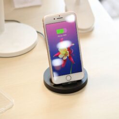 Sạc nhanh không dây Xiaomi 20w WPC02ZM