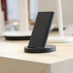 Sạc nhanh không dây Xiaomi 20w WPC02ZM