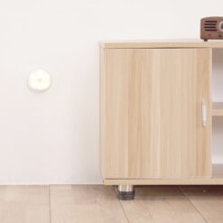 Đèn cảm ứng đêm Xiaomi Yeelight