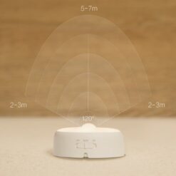 Đèn cảm ứng đêm Xiaomi Yeelight