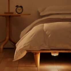 Đèn cảm ứng đêm Xiaomi Yeelight