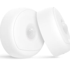 Đèn cảm ứng đêm Xiaomi Yeelight