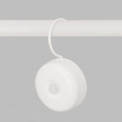 Đèn cảm ứng đêm Xiaomi Yeelight