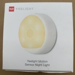 Đèn cảm ứng đêm Xiaomi Yeelight