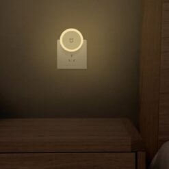 Đèn đêm dạng cắm Xiaomi Mijia MJYD04YL
