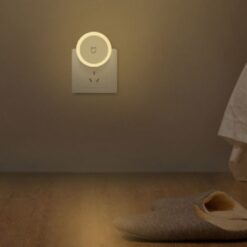 Đèn đêm dạng cắm Xiaomi Mijia MJYD04YL