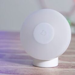 Đèn cảm ứng đêm v2 Xiaomi Mijia bản kết nối bluetooth