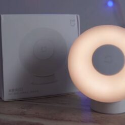 Đèn cảm ứng đêm v2 Xiaomi Mijia bản kết nối bluetooth