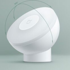 Đèn cảm ứng đêm v2 Xiaomi Mijia bản kết nối bluetooth