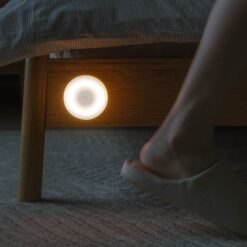 Đèn cảm ứng đêm v2 Xiaomi Mijia bản kết nối bluetooth
