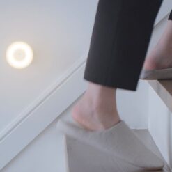 Đèn cảm ứng đêm v2 Xiaomi Mijia bản kết nối bluetooth