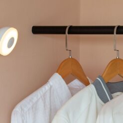 Đèn cảm ứng đêm v2 Xiaomi Mijia bản kết nối bluetooth