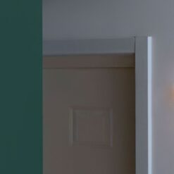 Đèn cảm ứng đêm v2 Xiaomi Mijia bản kết nối bluetooth