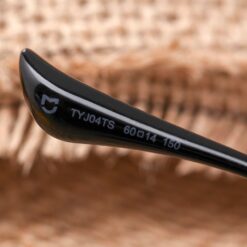 Kính râm chống UV Xiaomi TYJ04TS