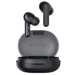 Tai nghe Xiaomi Haylou GT7 Neo True Wireless