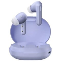 Tai nghe Xiaomi Haylou GT7 Neo True Wireless