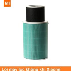 Lõi lọc không khí Xiaomi xanh khử mùi M6R-FLP