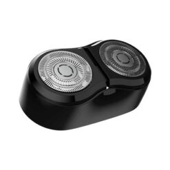 Lưỡi dao 2 đầu thay thế cho cạo râu Mijia MSX201