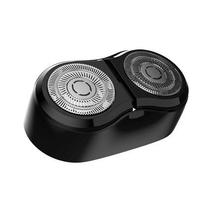 Lưỡi dao 2 đầu thay thế cho cạo râu Mijia MSX201