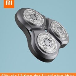 Lưỡi dao cạo râu thay thế  Electric Shaver Xiaomi