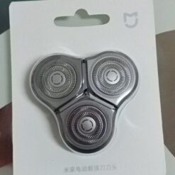 Lưỡi dao cạo râu thay thế  Electric Shaver Xiaomi