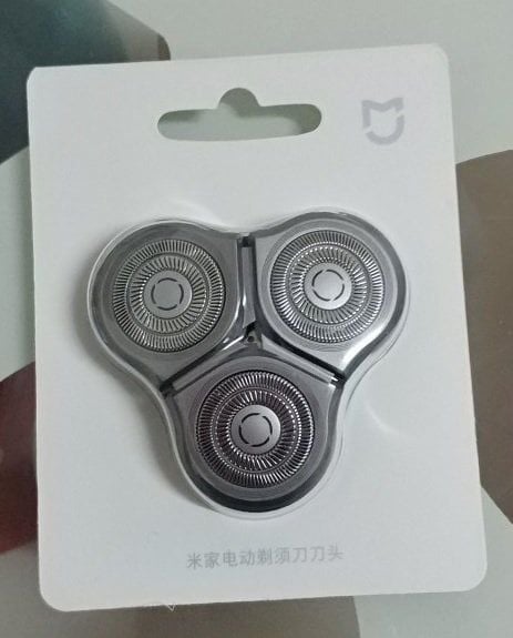 Lưỡi dao cạo râu thay thế  Electric Shaver Xiaomi