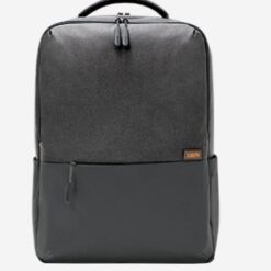 Ba lô Xiaomi Commuter Backpack Balo