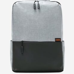 Ba lô Xiaomi Commuter Backpack Balo