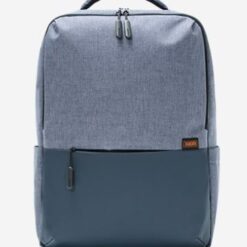 Ba lô Xiaomi Commuter Backpack Balo